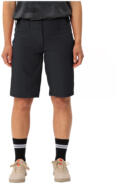 VAUDE Women's Loamer Shorts – Bild 3