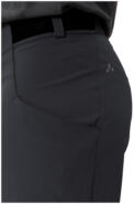 VAUDE Women's Loamer Shorts – Bild 6