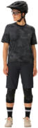 VAUDE Women's Loamer Shorts – Bild 7