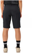 VAUDE Women's Loamer Shorts – Bild 4