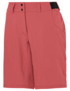 VAUDE Women's Loamer Shorts – Bild 2