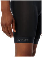 VAUDE Men's Bike Bib Innerpants XP – Bild 6