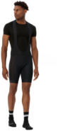 VAUDE Men's Bike Bib Innerpants XP – Bild 7