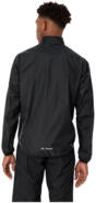VAUDE Men's Drop Jacket III – Bild 4