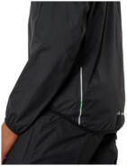VAUDE Men's Drop Jacket III – Bild 5