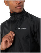 VAUDE Men's Drop Jacket III – Bild 6