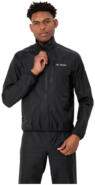 VAUDE Men's Drop Jacket III – Bild 3