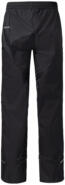 VAUDE Women's Drop Pants II – Bild 2