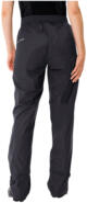 VAUDE Women's Drop Pants II – Bild 4