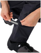 VAUDE Women's Drop Pants II – Bild 6
