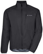 VAUDE Men's Drop Jacket III