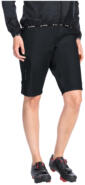 VAUDE Women's Drop Shorts – Bild 3