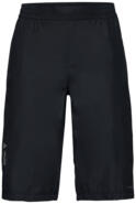 VAUDE Women's Drop Shorts – Bild 5