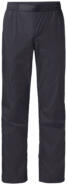 VAUDE Women's Drop Pants II Hosen – Hauptansicht
