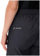 VAUDE Women's Drop Pants II – Bild 5