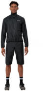 VAUDE Men's Drop Shorts – Bild 7