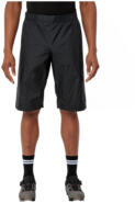 VAUDE Men's Drop Shorts – Bild 3