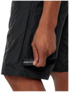 VAUDE Men's Drop Shorts – Bild 5