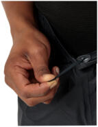 VAUDE Men's Drop Shorts – Bild 6