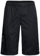 VAUDE Men's Drop Shorts – Bild 8