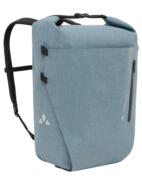 VAUDE ReCycle Transformer 26 – Bild 2