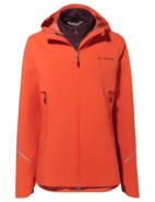 VAUDE Women's Yaras 3in1 Jacket – Bild 2