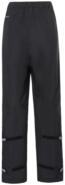 VAUDE Women's Escape Bike Warm Pants – Bild 2