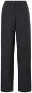 VAUDE Women's Escape Bike Warm Pants – Bild 8