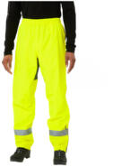 VAUDE Men's Luminum Rain Pants – Bild 3