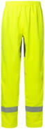 VAUDE Men's Luminum Rain Pants