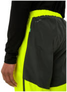 VAUDE Men's Luminum Rain Pants – Bild 6
