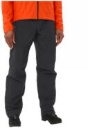 VAUDE Men's Escape Bike Warm Pants – Bild 7