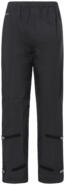 VAUDE Men's Escape Bike Warm Pants – Bild 2