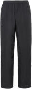 VAUDE Men's Escape Bike Warm Pants – Bild 8