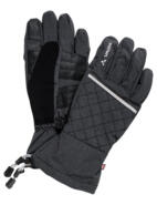 VAUDE Yaras Warm Gloves