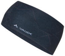VAUDE Cassons Headband Mützen / Stirnbänder – Hauptansicht