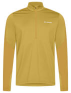 VAUDE Men's Livigno Halfzip II
