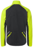VAUDE Men's Posta Softshell Jacket VII – Bild 2