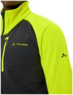 VAUDE Men's Posta Softshell Jacket VII – Bild 5