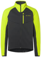VAUDE Men's Posta Softshell Jacket VII – Bild 8