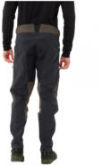 VAUDE Men's Qimsa Softshell Pants II – Bild 4