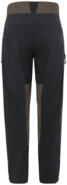 VAUDE Men's Qimsa Softshell Pants II – Bild 9