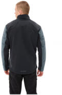 VAUDE Men's Minaki Jacket IV – Bild 4