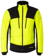 VAUDE Men's Minaki Jacket IV – Bild 8