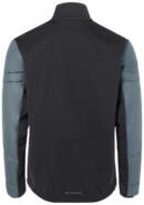 VAUDE Men's Minaki Jacket IV – Bild 2