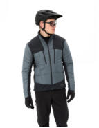 VAUDE Men's Minaki Jacket IV – Bild 7