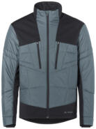 VAUDE Men's Minaki Jacket IV