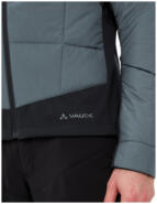 VAUDE Men's Minaki Jacket IV – Bild 5