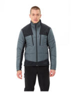 VAUDE Men's Minaki Jacket IV – Bild 3