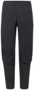 VAUDE Men's Qimsa Pro Softshell Pants – Bild 8